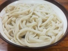 -马振面(小皮院店)