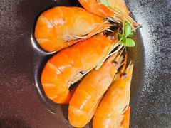 -醉庐·新上海菜(南京西路店)
