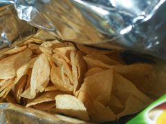 -华润苏果(晓庄国际商业广场店)