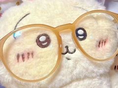 -FANEN法念·烘焙·甜点(万象城店)