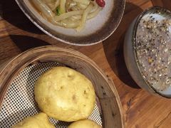 -阿木舂记·特色小吃(平江路店)