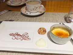 -香樟花园法式铁板烧(恒隆广场店)