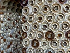 -香满楼(临安路店)