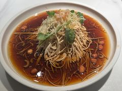 -花园茶楼(兴城西路店)