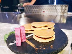 -Wei菋·Le Bistrot