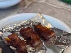 -陶缘一号·四季缘·老字号顺德菜·户外婚礼家宴(西滘店)