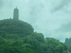 -澳门酒家(南航明珠店)