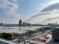 -上海当代艺术博物馆