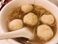 大哥鸡皇饭-大哥餐厅(西城花园店)