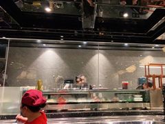 -古田居·特色寿司料理(骏欣中心店)