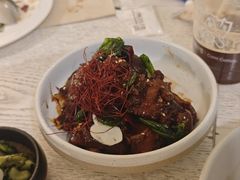 -娜娜家·Nana's restaurant(国金汇店)