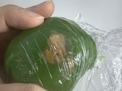 -许阿姨糕团店(南京总店)