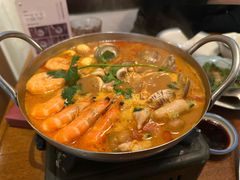 -林四喜·闽南传家菜(鼓浪屿店)