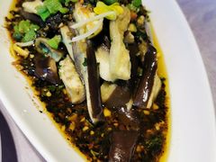 -大蓉和(一品天下店)
