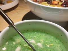 -宴南庭·闽味私房菜