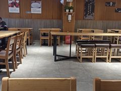 -田老师红烧肉(朝阳建外东区店)