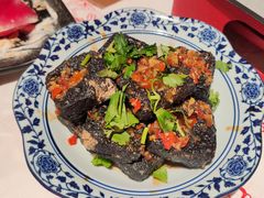 -辣不怕口味虾(长沙总店)