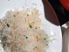 -解家河南菜(金水路店)