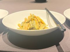 -肆月河豚·新淮扬菜·烤鸭(中关村店)