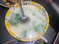 -黄鱼炙夜·烧烤·小龙虾(世茂缤谷店)