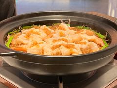 -辛香汇·现炒川菜(小寨原力场-西北首店)
