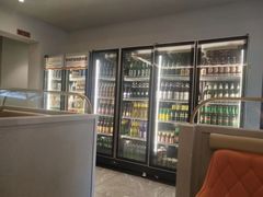 -丹东立强海鲜烧烤·牛B大串(星海店)