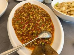 -湖锦酒楼(八一路店)