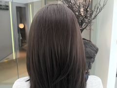 -武汉光谷K11