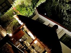 -普陀山雷迪森庄园