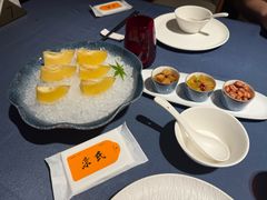 -栾氏荟(柳园店)