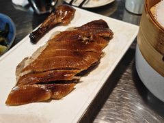 -董小味儿(奥特莱斯店)