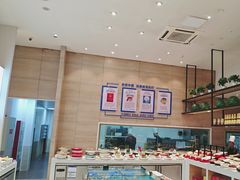 -映像威海·海鲜味道(经区店)