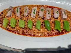 -南堂馆·新川菜(春熙路店)