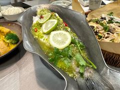 -芭厘农庄老字号·清远鸡