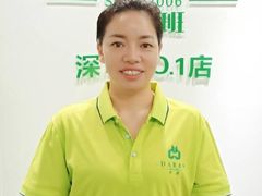 -大班家政月嫂育儿嫂(深圳NO.1店)