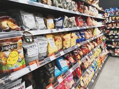 -Olé精品超市(苏州中心店)