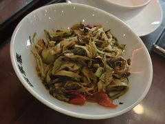 -四季春(美食街店)