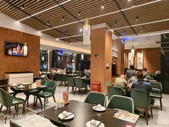 -国人川菜(李家村建东街店)