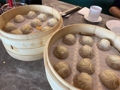 -鼎泰丰(国贸商城店)