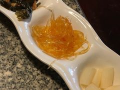 -养心殿台式养生锅(铜锣湾店)