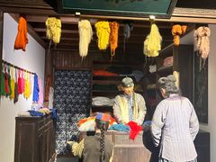 -江宁织造博物馆