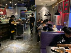 -欢乐牧场(T12店)
