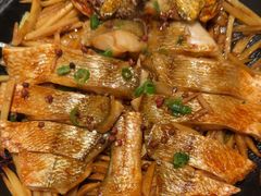 -茉里粤菜(皇姑万象汇店)