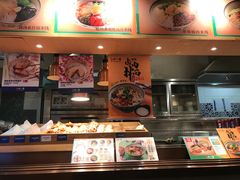 -刀小蛮半只鸡过桥米线(家乐福四元桥店)