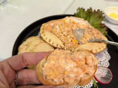 -安东尼奥餐厅