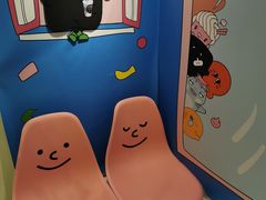-苏家巷36号公馆