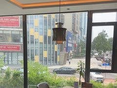 -船家渔(徐州北路店)