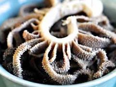 -爆肚于(赵公口桥店)