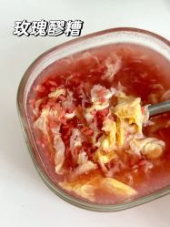 -奕新一诺台式母婴护理中心(我格广场店)