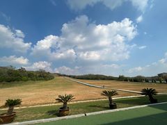 -大连铭湖国际观光牧场